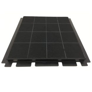 Filtre à charbon d'origine ETNA REC70