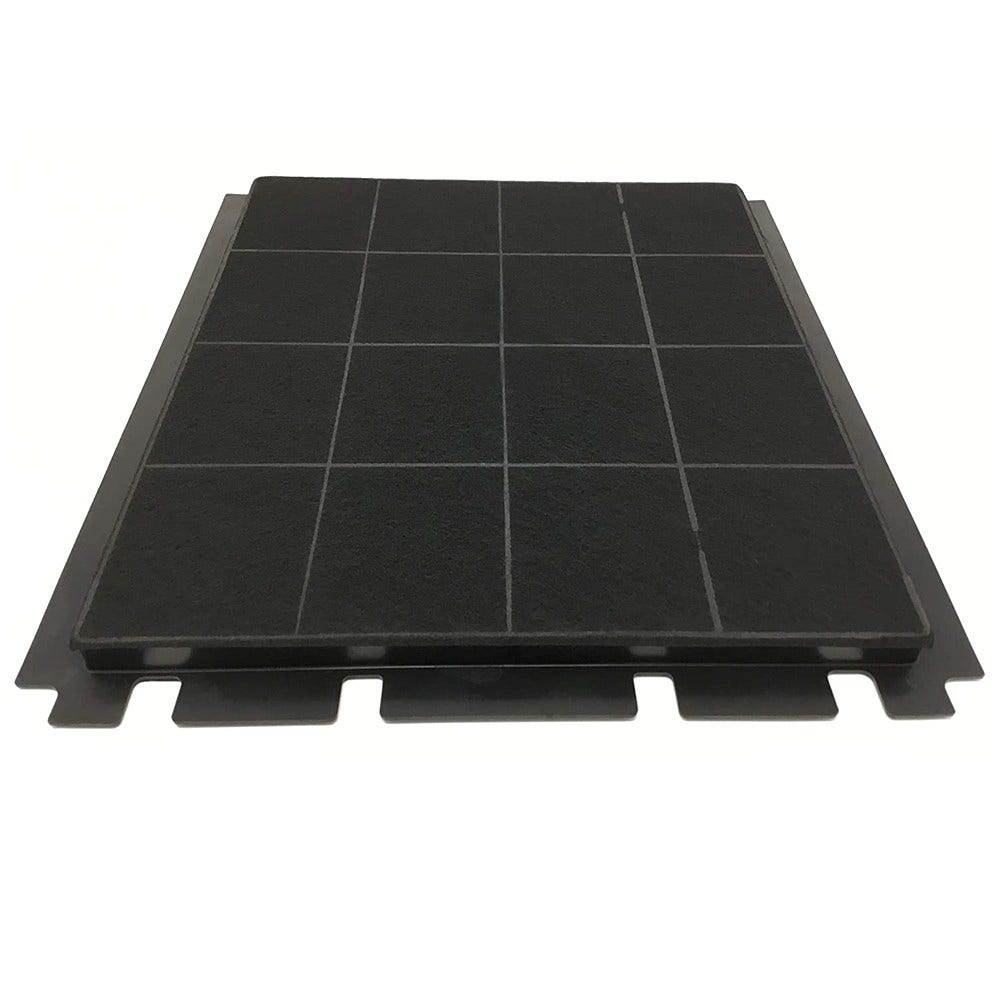 Filtre à charbon d’origine Airforce AFFCA267