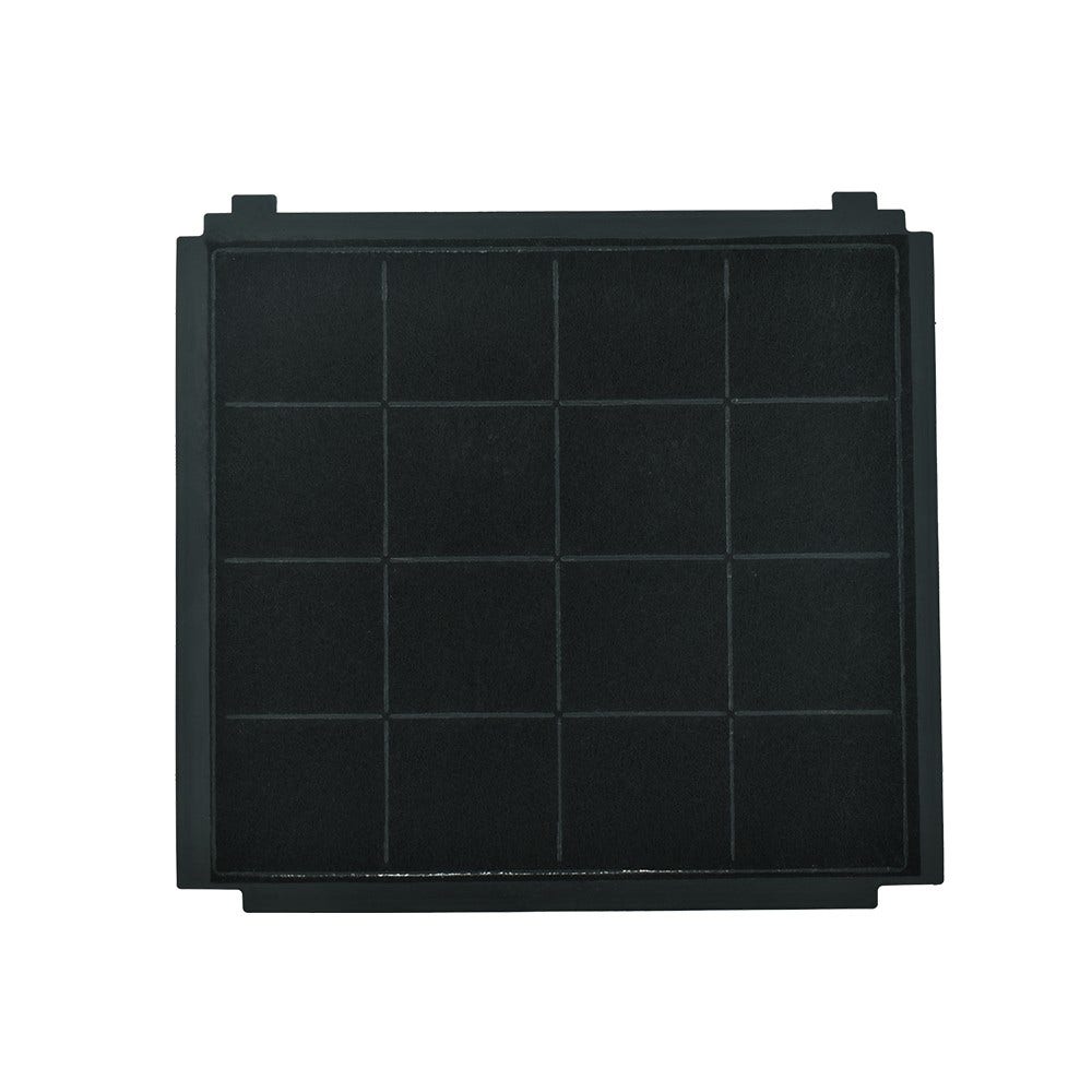 Filtre à charbon d'origine Blaupunkt 5Z9110X1