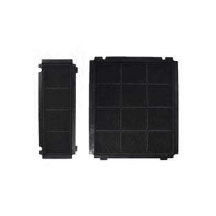 Filtre à charbon (2pcs) d'origine Airforce AFFCAF178