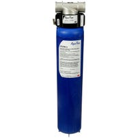 Système de filtration d’eau 3M™ AP904