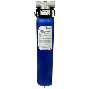Système de filtration d’eau 3M AP904