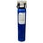 Système de filtration d’eau 3M AP904
