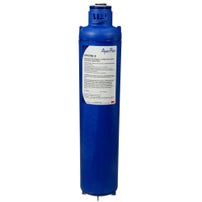Cartouche filtrante 3M AP917HD-S pour AP904