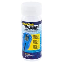 AquaChek TruTest Bandelettes (50pcs)