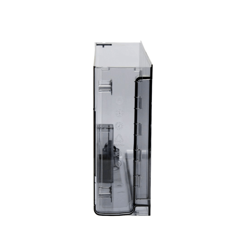 Réservoir d’eau machine à café DeLonghi AS00000513