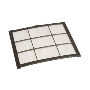 Filtre à air d’origine Delonghi pour deshumidificateur DEXD216F / DEXD216RF