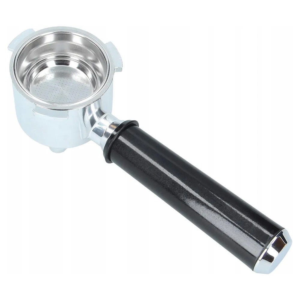 Porte-filtre DeLonghi 2 tasses EC680 / EC685 / AS00002447