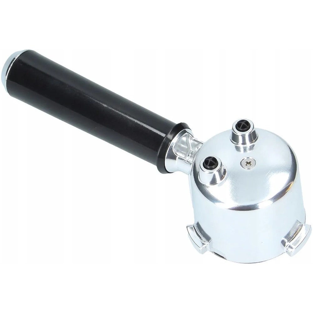Porte-filtre DeLonghi 2 tasses EC680 / EC685 / AS00002447