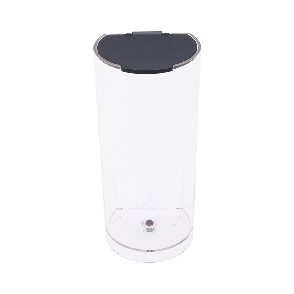 Réservoir d’eau compatible avec Nespresso CitiZ EN 220 / EN 330 DeLonghi