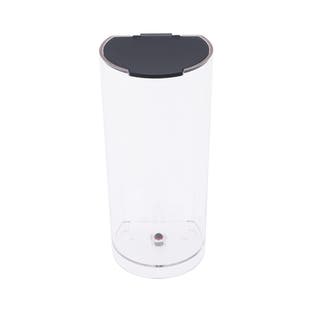 Réservoir d’eau compatible avec Nespresso CitiZ EN 220 / EN 330 DeLonghi