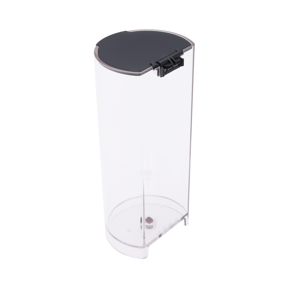 Réservoir d’eau compatible avec Nespresso CitiZ EN 220 / EN 330 DeLonghi