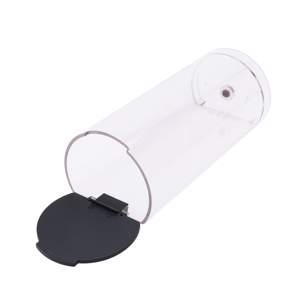 Réservoir d’eau compatible avec Nespresso CitiZ EN 220 / EN 330 DeLonghi