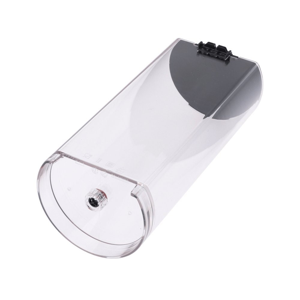 Réservoir d’eau compatible avec Nespresso CitiZ EN 220 / EN 330 DeLonghi