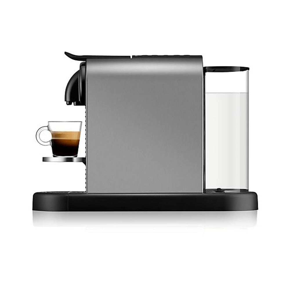 Réservoir d’eau compatible avec Nespresso CitiZ EN 220 / EN 330 DeLonghi