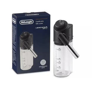 Réservoir à lait DeLonghi Magnifica START-EVO / DLSC035