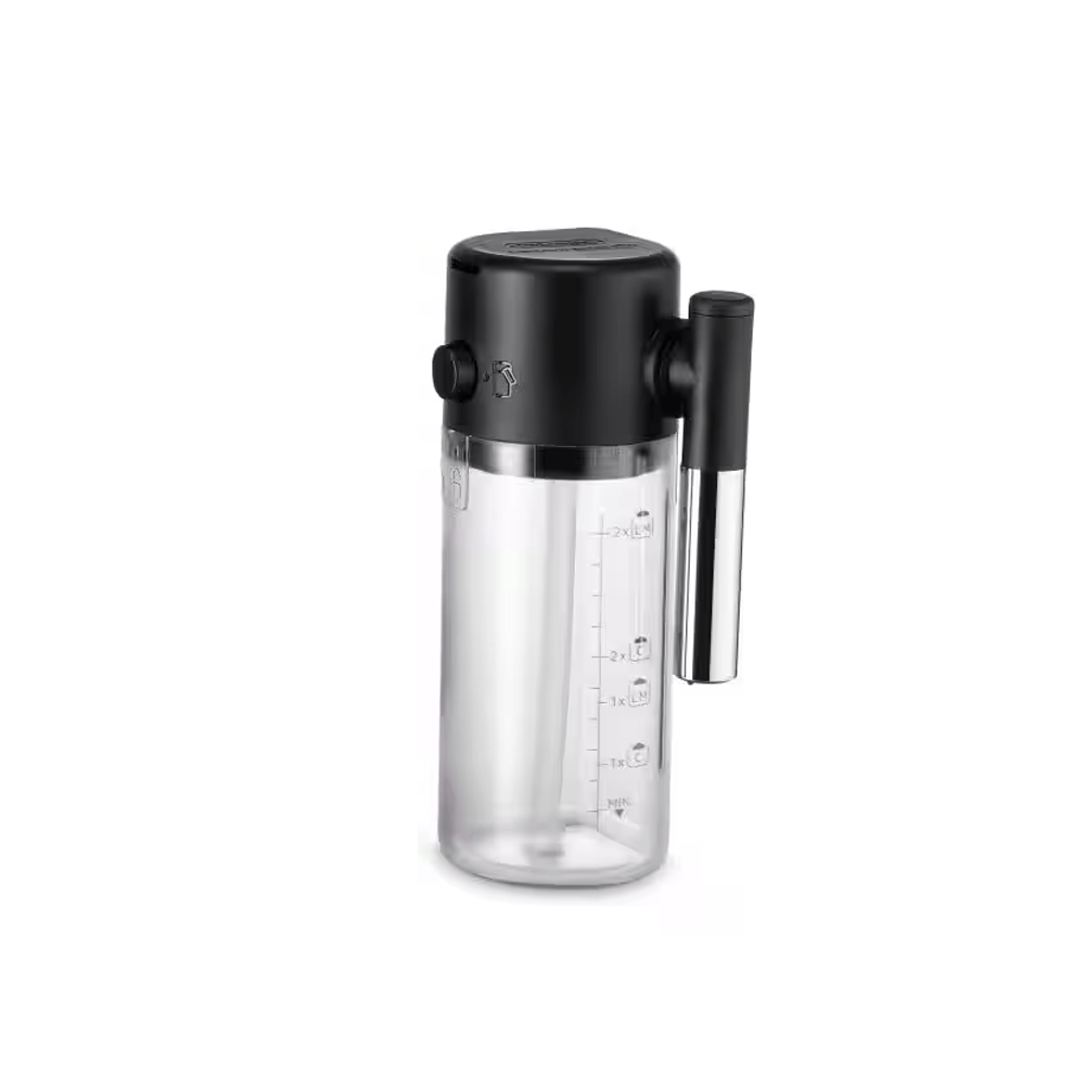 Réservoir à lait DeLonghi Magnifica Evo / DLSC028