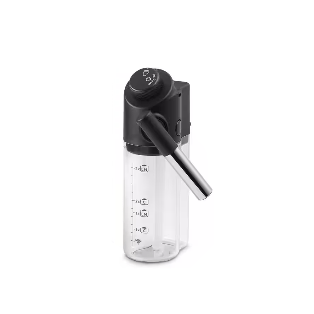 Réservoir à lait DeLonghi Magnifica START-EVO / DLSC035