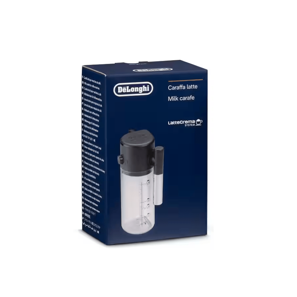 Réservoir à lait DeLonghi Magnifica Evo / DLSC028