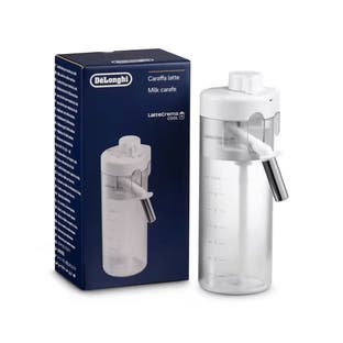 Carafe à lait DeLonghi LatteCrema Cool DLSC030 / AS00005735