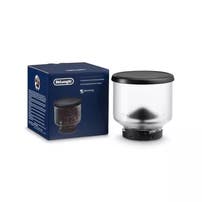 Réservoir à grains DeLonghi Rivelia DLSC403 / AS00006310