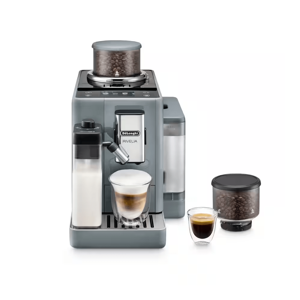 Réservoir d’eau machine à café DeLonghi AS00006781