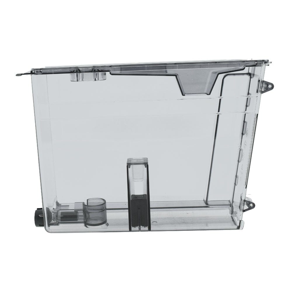  Kit d'entretien pour machine à café DeLonghi AS00007802