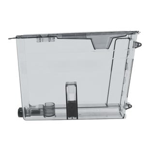 Réservoir d'eau pour machine à café DeLonghi AS00007802