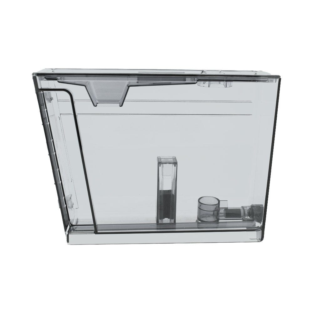 Réservoir d'eau pour machine à café DeLonghi AS00007802
