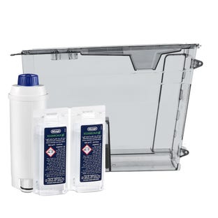 Kit d'entretien pour machine à café DeLonghi AS00007802