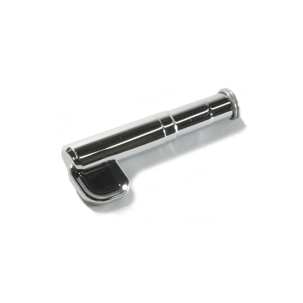 Bouton vapeur DeLonghi ECAM21 / ECAM22 / 5513222441