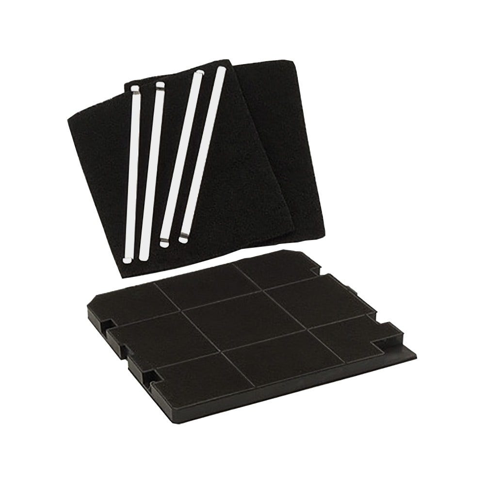 Filtre à charbon Fagor d'origine AS0001676 / AFC-90