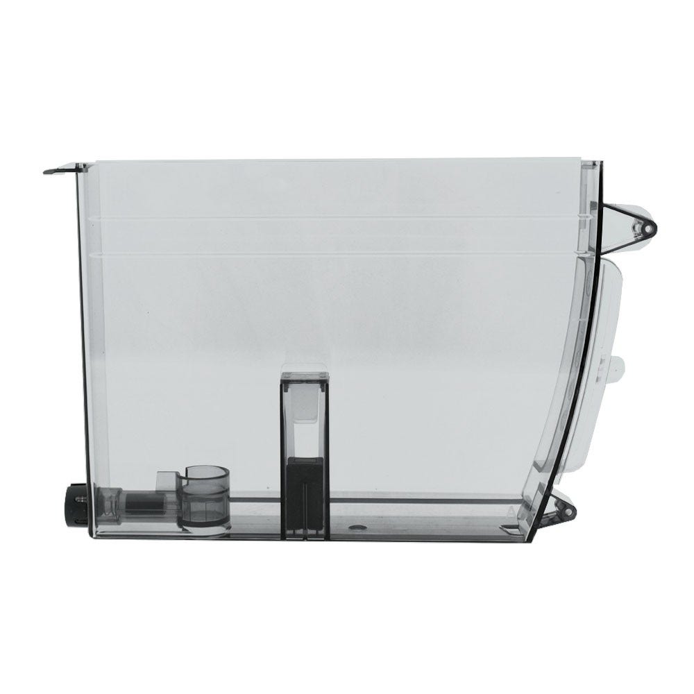 Kit d'entretien pour machine à café DeLonghi AS13200250
