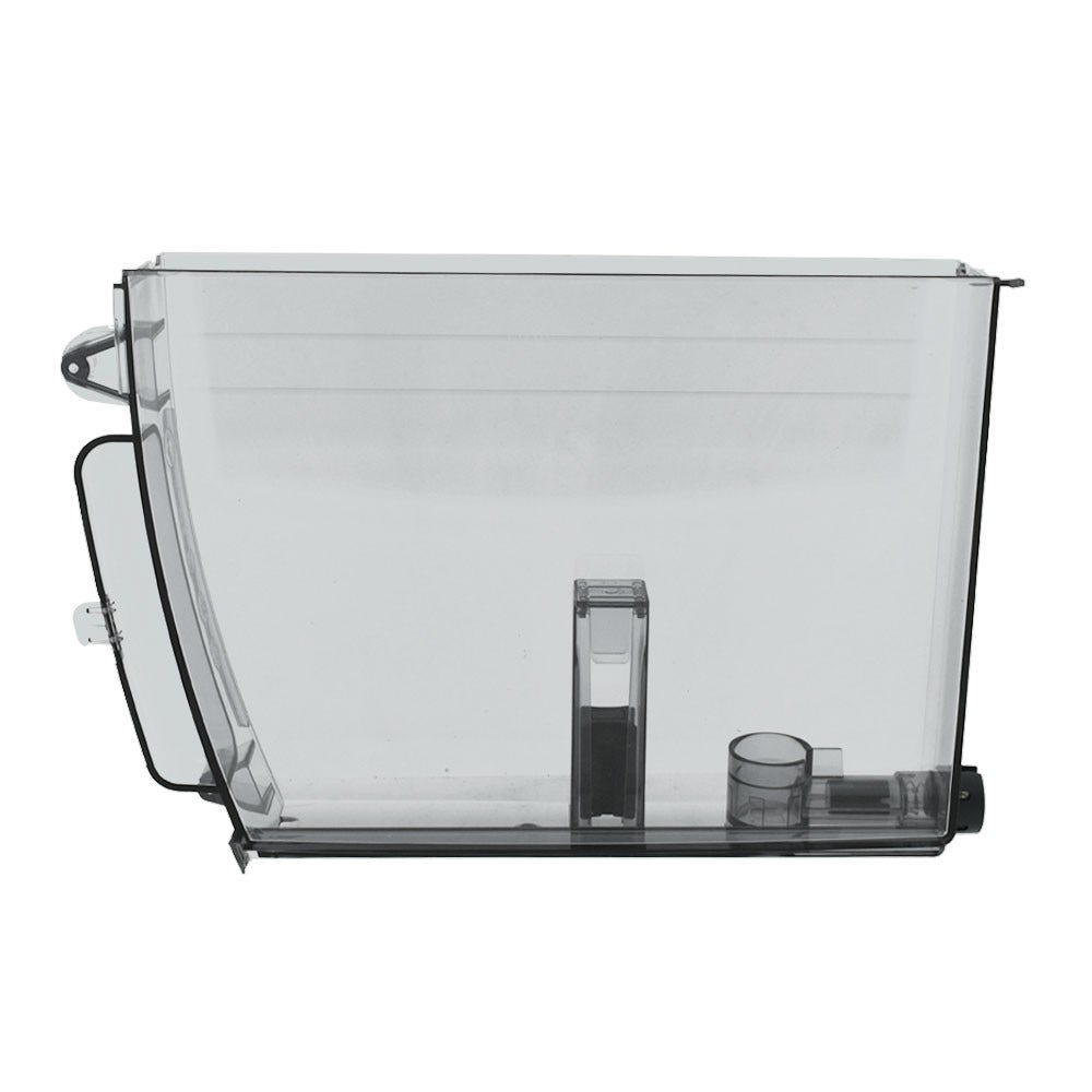 Réservoir d'eau pour machine à café DeLonghi AS13200250