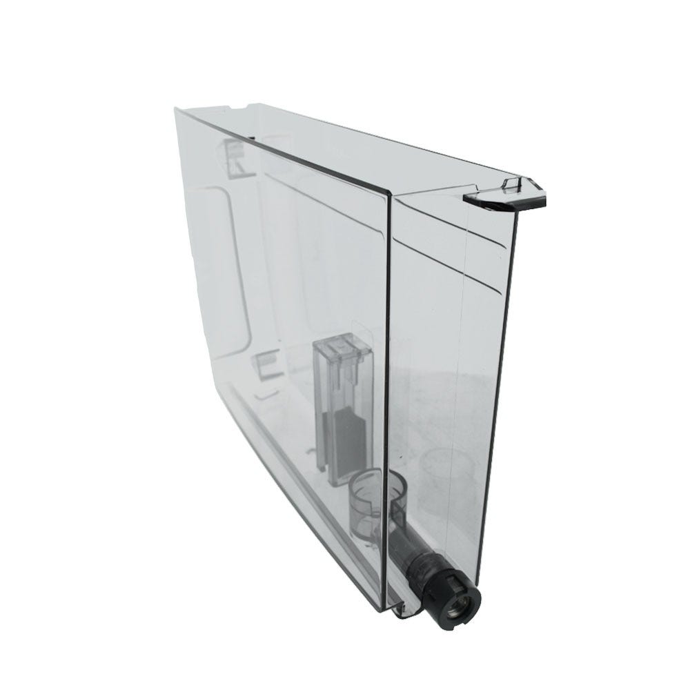 Réservoir d'eau pour machine à café DeLonghi AS13200250