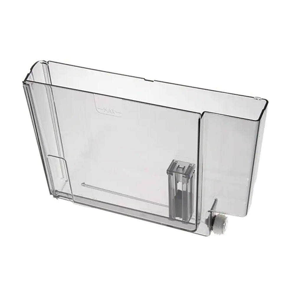 Réservoir d'eau pour machine à café DeLonghi AS13200251