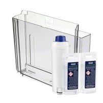 Kit d'entretien pour machine à café DeLonghi AS13200251