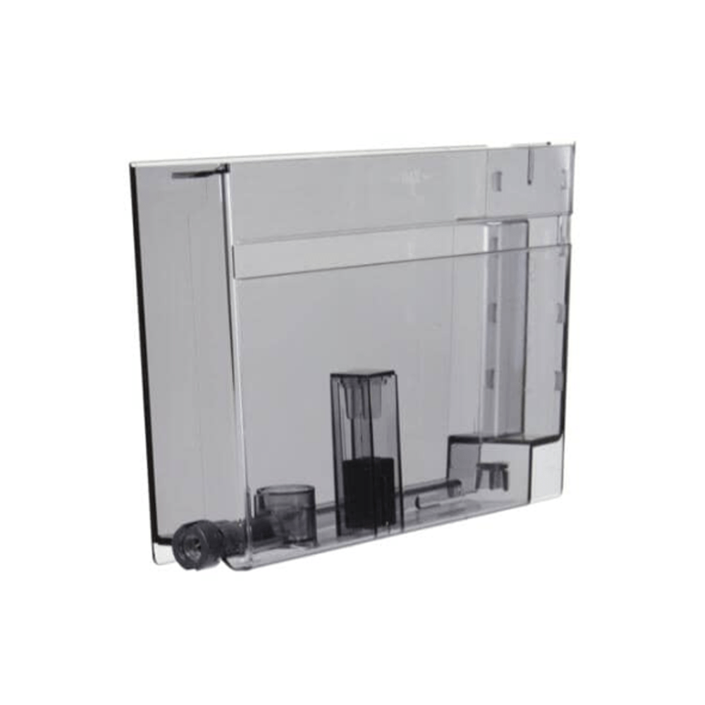 Réservoir d’eau machine à café DeLonghi AS13200257