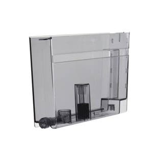 Réservoir d’eau machine à café DeLonghi AS13200257