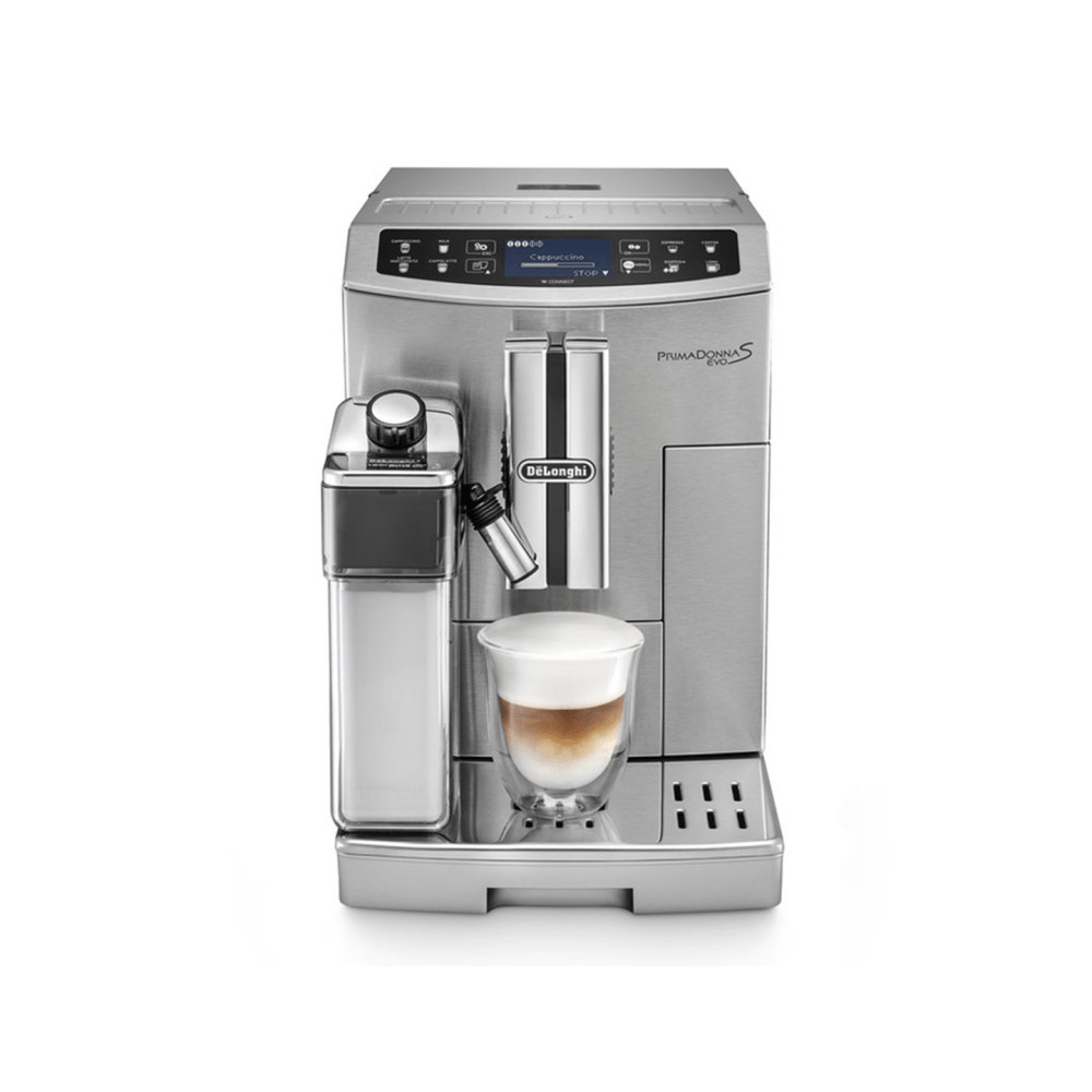 Réservoir d’eau machine à café DeLonghi AS13200257