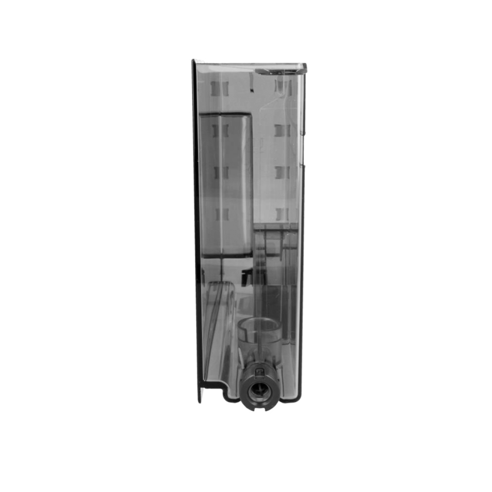 Réservoir d’eau machine à café DeLonghi AS13200257