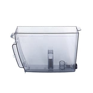 Réservoir d’eau machine à café DeLonghi AS13200336