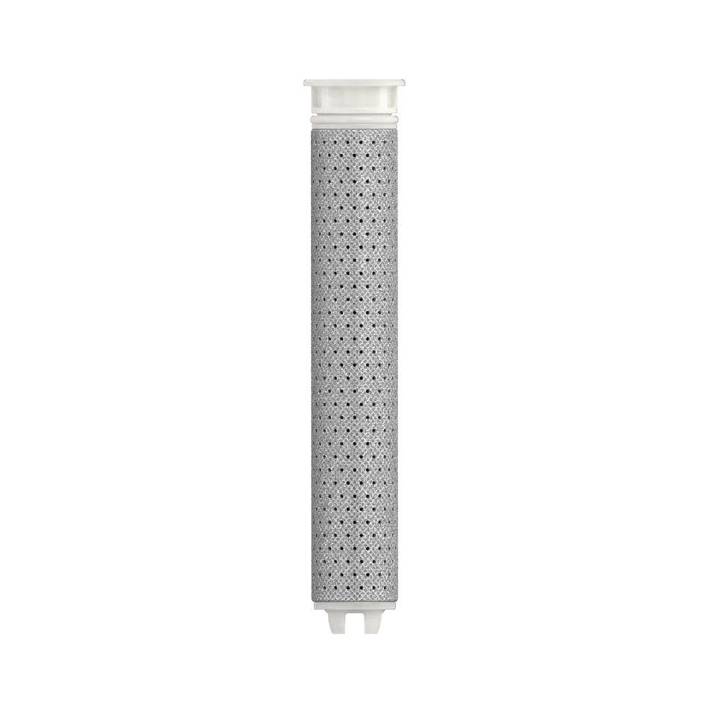 Filtres de rechange (3pcs) Philips ASH138 pour pommeau de douche Philips ASH1516CH