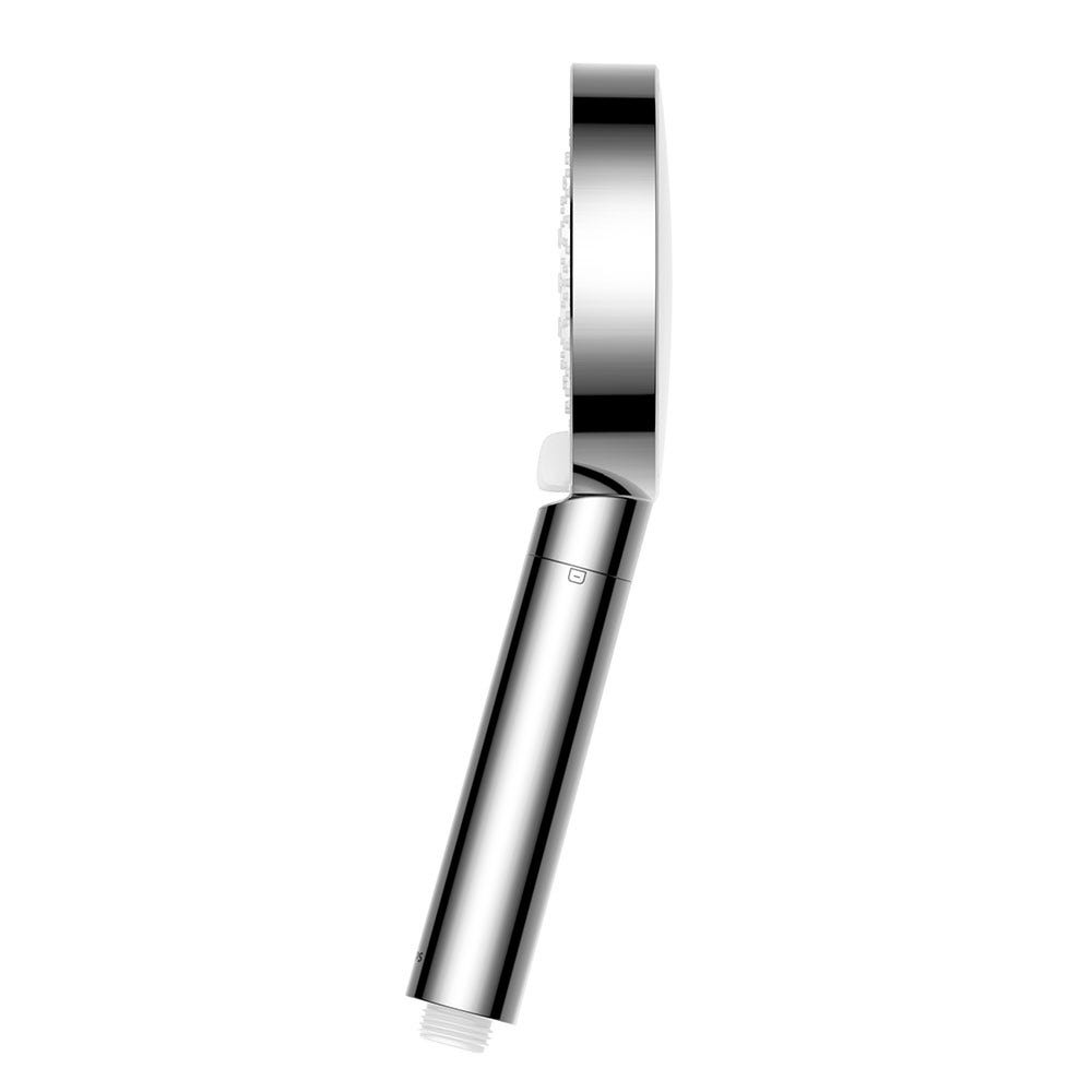Pommeau de douche Philips avec 4 filtres de rechange