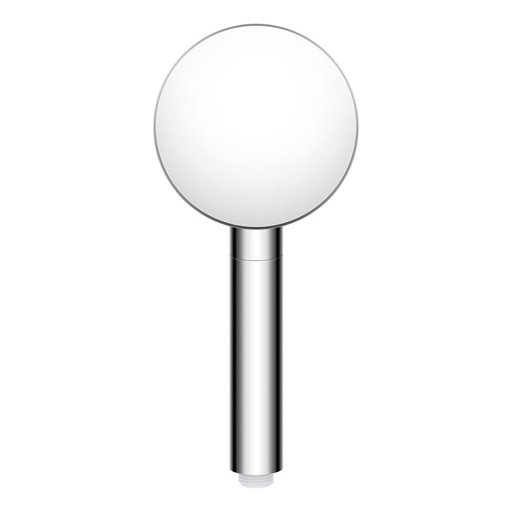 Pommeau de Douche Philips avec Filtre ASH1516CH (chlore, plomb et pesticides réduits)