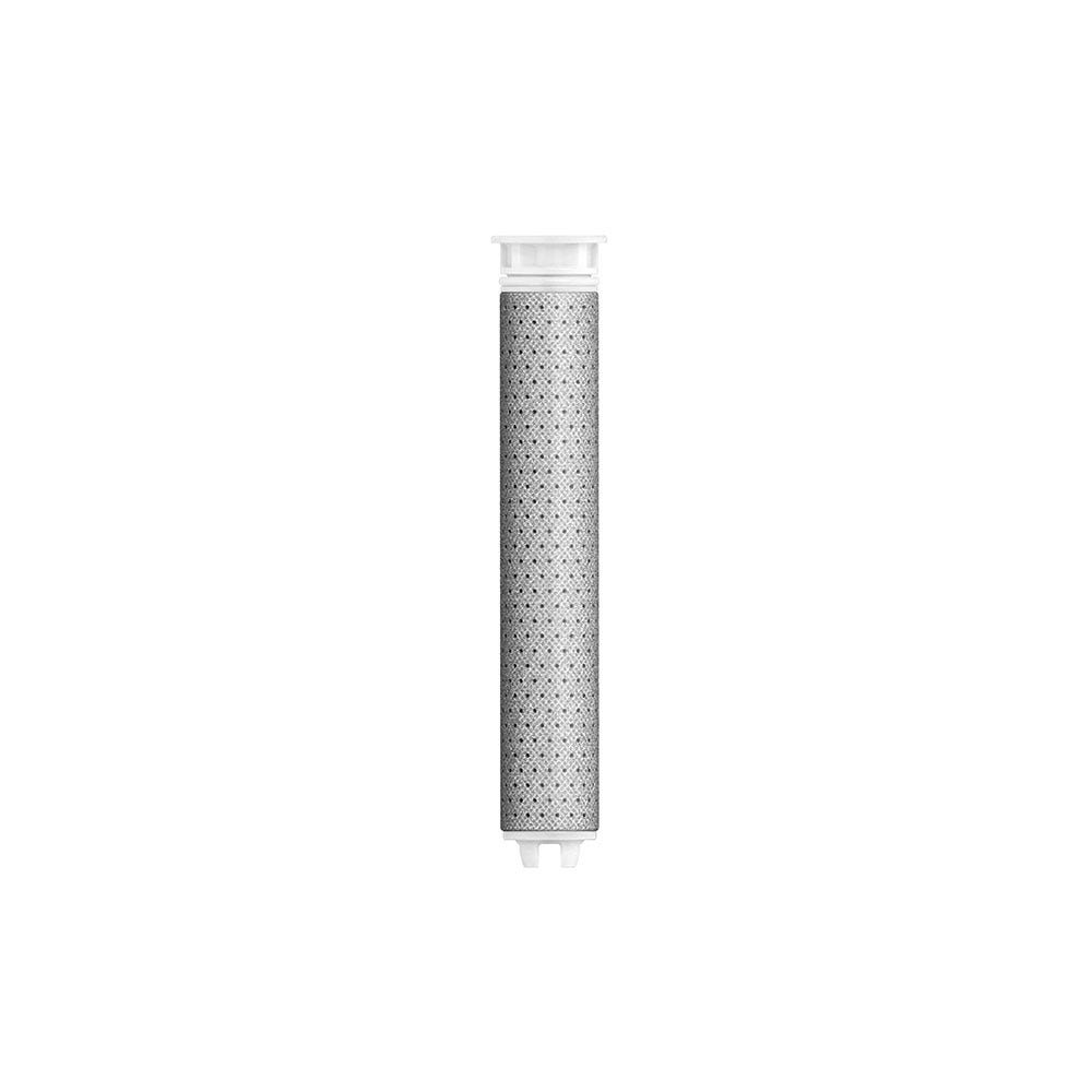 Pommeau de Douche Philips avec Filtre ASH1516CH (chlore, plomb et pesticides réduits)