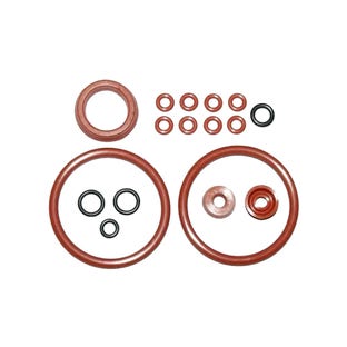 Jura Jeu de joints toriques pour machines à café