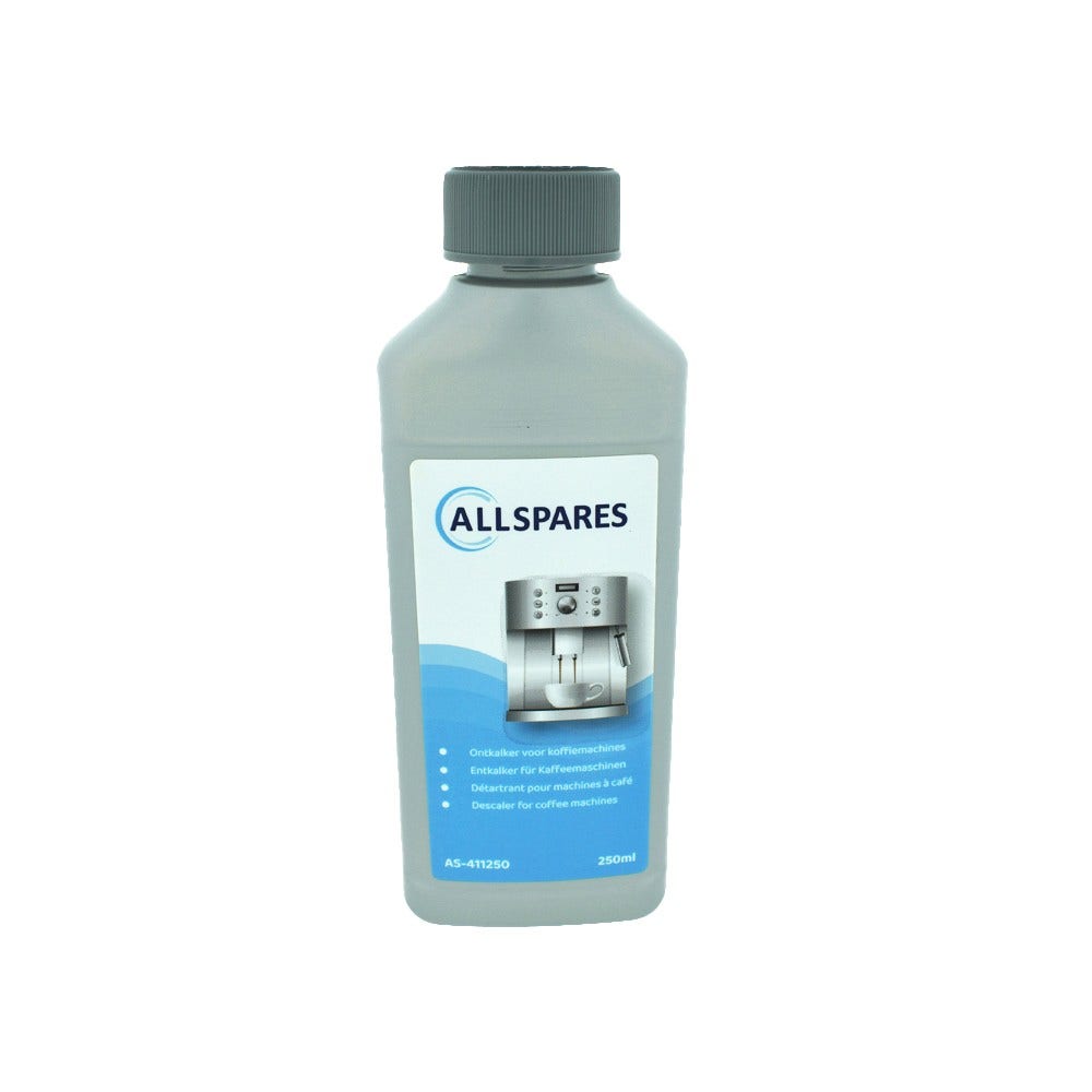 Kit d'entretien pour machine à café Gaggia par AllSpares