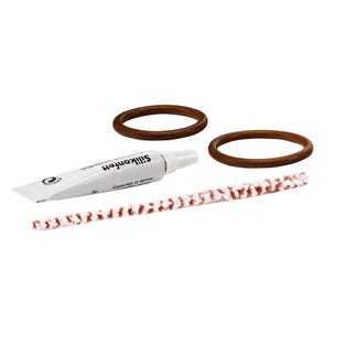 Kit d'entretien pour machine à café Philips / Saeco RI9127/12 par AllSpares