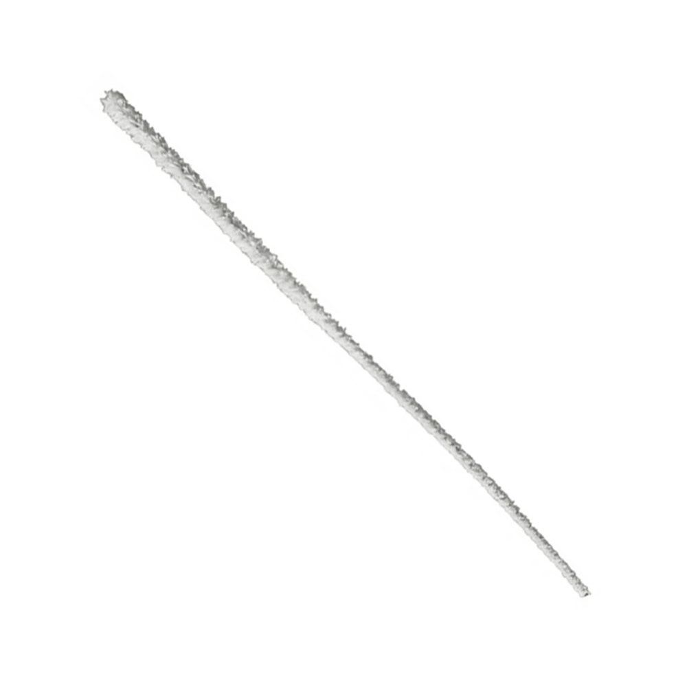 Kit d'entretien pour machine à café compatible avec Miele CVA 620 / 640 / 645